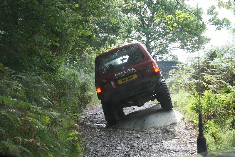 4x4 pics Lakes 2008 195.jpg